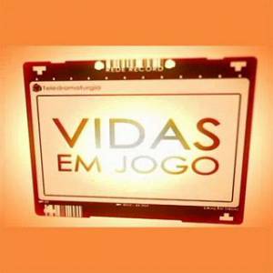 �������� ����� �� ���� (������) / Vidas em Jogo ������