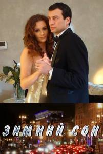 ������ ����� ������ ��� / 2010 �������� ��� �����������