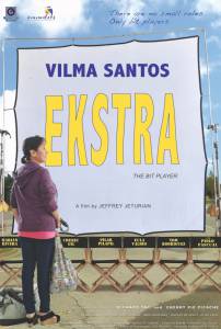       / Ekstra / (2013)