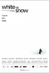      - Kar Beyaz - (2010) 