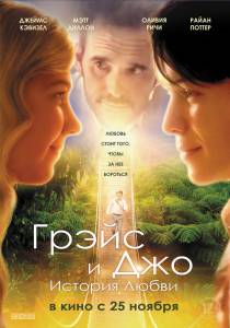 ����� � ���. ������� ����� (2018) 2018 ������ ���� �� ������