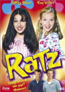       () Ratz [2000]