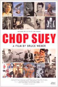      - Chop Suey - 2001 