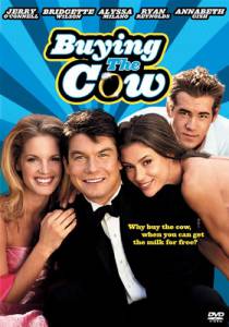       Buying the Cow (2000) 