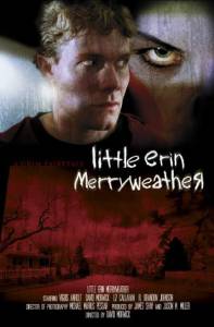        Little Erin Merryweather 2003