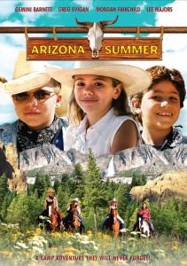     - Arizona Summer - [2004]