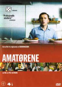    Amatrene (2001)  