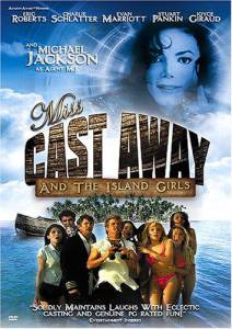    () Miss Cast Away [2004]   