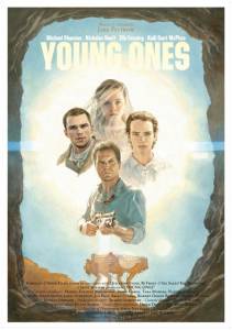  / Young Ones / [2014]  