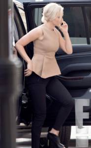 �������� ������������� ����� ��������� [2016] ������