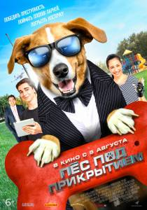 ���� ��� ��� ���������� (2019) / [2019] ������