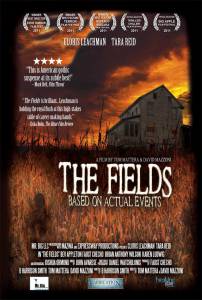   - The Fields - 2011   