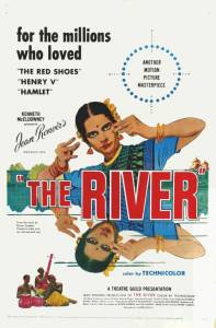 ����� ������ ���� / [1951] ��������� � HD
