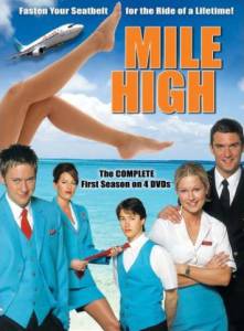    ( 2003  2005) Mile High (2003 (2 ))   HD