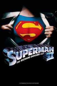    2:   () Superman II [2006]