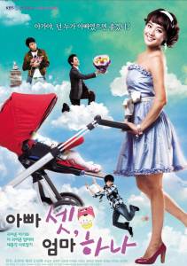 ���� ���� ��� � ���� ���� (������) �������� ������ ���������