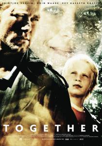 ������ 2009 ������ ���� �� ������