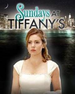    () / Sundays at Tiffany's / [2010]   