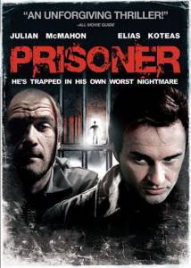   - Prisoner - (2007)   