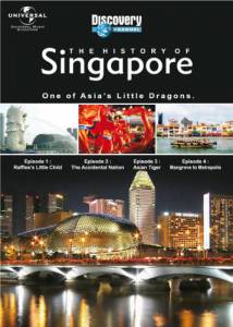     () / History of Singapore