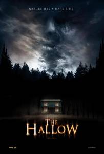    - The Hallow  