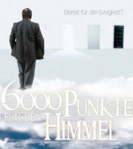 6000    / [2008]   