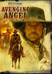   - () Avenging Angel [2007]