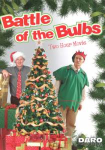      () Battle of the Bulbs [2010]  