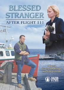     () - Blessed Stranger: After Flight 111 - 2000 online