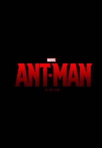   - Ant-Man 2015