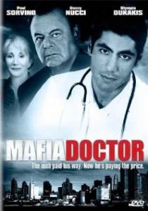     () - Mafia Doctor 