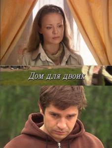 ��� ��� ����� 2009 ������ ���� �� ������