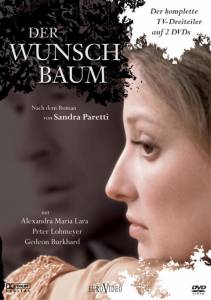     (-) / Der Wunschbaum / (2004 (1 ))