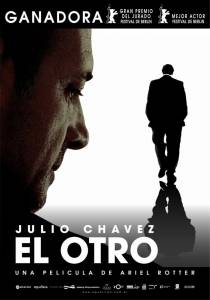    El otro [2007]  