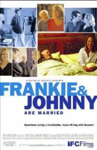      / Frankie and Johnny Are Married / [2003]  