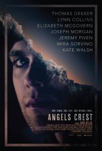   - Angels Crest - [2011]   