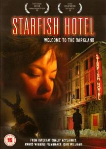    / Starfish Hotel    