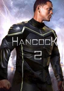   2 - Hancock2 - (2015)  