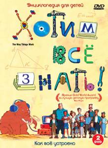 ����� ��� ����� (������) 2004 ������ ���� �� ������