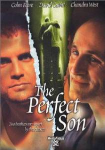    The Perfect Son [2000]   