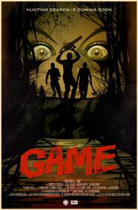    Game (2013)