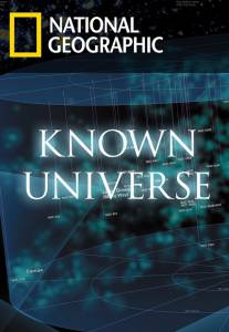     ( 2009  ...) - Known Universe - [2009 (3 )] online