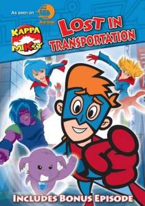 ����� �����  (������ 2006 � 2007) 2006 ������ ���� �� ������