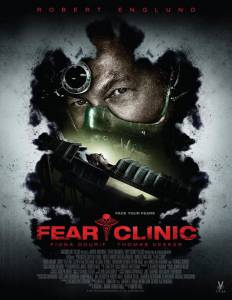     / Fear Clinic