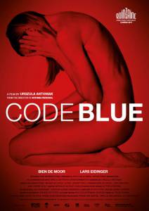   / Code Blue / [2011]   