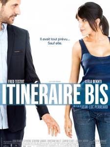     / Itinraire bis / (2011) 