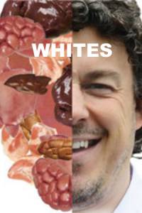    () - Whites 