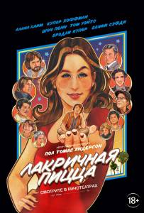 ��������� ����� (2021) 2021 ������ ���� �� ������