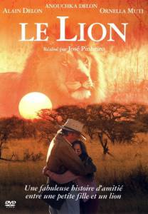      () / Le lion