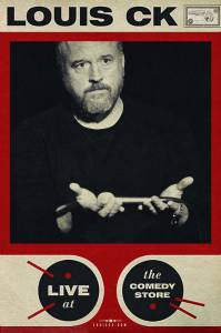     ..:   Comedy Store () Louis C.K.: Live at the Comedy Store 